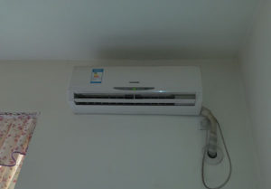 新余市空调维修电话是多少