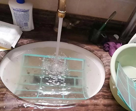 新余市空调维修售后服务中心电话