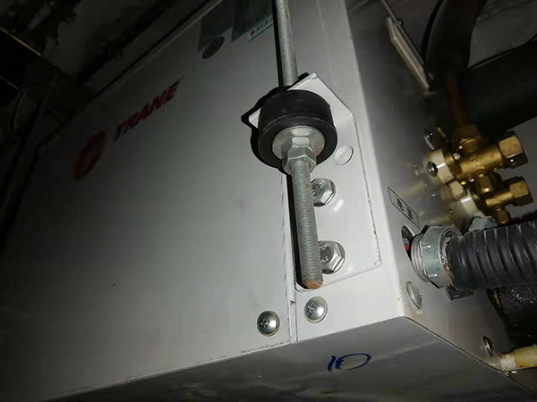 新余市空调维修售后服务中心