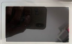 新余市空调售后维修服务中心电话是多少