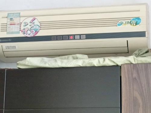 新余市空调维修售后服务中心