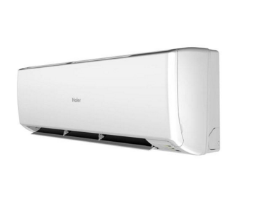 新余市维修空调制冷效果差电话在哪里找