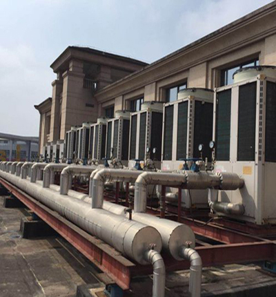 新余市多联机维修 新余市中央空调维修