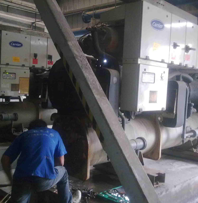 新余市冰箱维修 新余市制冷设备维修