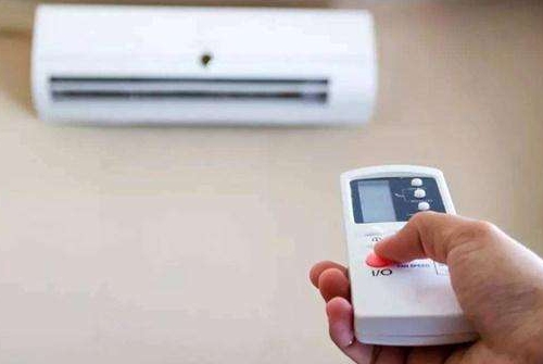 新余市空调维修电话在哪里找